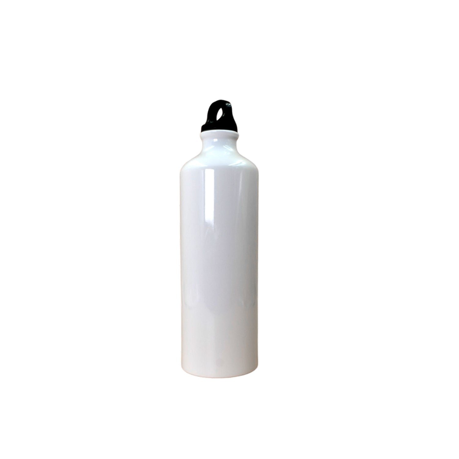 6083 CNB Bottle 2 used in all kinds of places like household and official for storing and drinking water and some beverages etc. freeshipping - DeoDap 6083 CNB Bottle 2 used in all kinds of places like household and official for storing and drinking water and some beverages etc. freeshipping - DeoDap